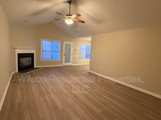 5816 Huckleberry Ct in Winston-Salem, NC - Building Photo - Building Photo