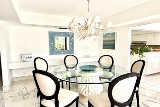 2580 S Ocean Blvd in Palm Beach, FL - Building Photo - Building Photo