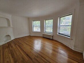 5507 N Campbell Ave in Chicago, IL - Building Photo - Building Photo