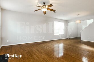 4131 White Kestrel Dr in Raleigh, NC - Building Photo - Building Photo