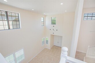 10478 Stapeley Dr in Orlando, FL - Building Photo - Building Photo