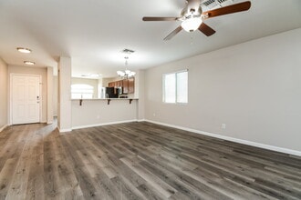 10222 E Baltimore St in Mesa, AZ - Building Photo - Building Photo