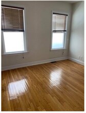 10 Homer St, Unit 1 in Brookline, MA - Building Photo - Building Photo