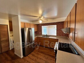 94-471-471 Kaweloalii St in Mililani, HI - Building Photo - Building Photo