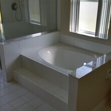 5704 NW Croton Ave in Port St. Lucie, FL - Building Photo - Building Photo