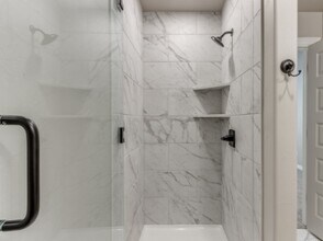 10601 NW 23rd St in Yukon, OK - Building Photo - Building Photo