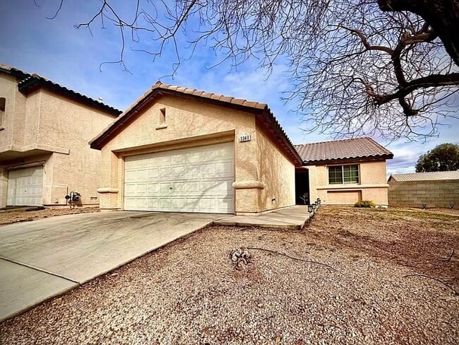 property at 3340 Strawberry Roan Rd