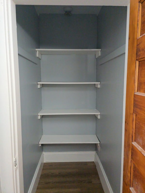 property at 172 South St