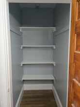 172 South St in Fitchburg, MA - Building Photo - Building Photo