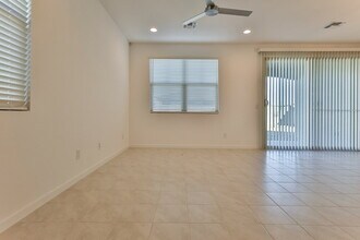 11008 W Parkway Dr in Tolleson, AZ - Building Photo - Building Photo