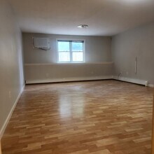 10 Nuttall Ln, Unit 3 in Worcester, MA - Building Photo - Building Photo