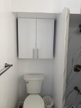 445 Seaside Ave in Honolulu, HI - Building Photo - Building Photo