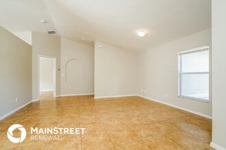 109 Ocean Park Dr in Lehigh Acres, FL - Foto de edificio - Building Photo