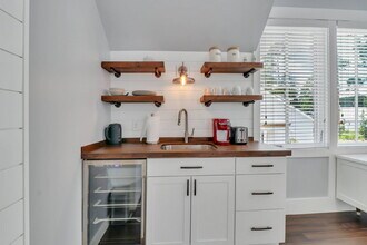 40 Remington Rd in Bluffton, SC - Building Photo - Building Photo