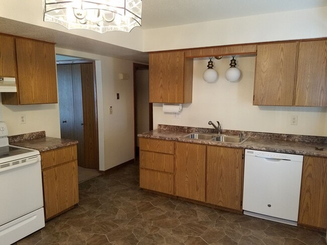 property at 205-207-207 Westgate Ave