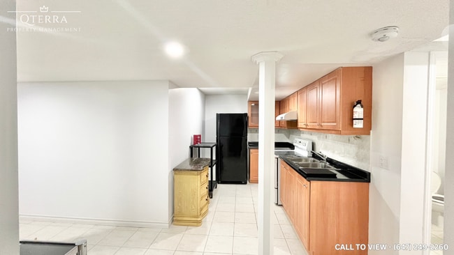 property at 9 Herdwick St