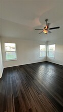 20702 Waterfall Rain Ct in Katy, TX - Building Photo - Building Photo