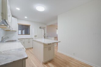 1225 Cocoanut Ave in Sarasota, FL - Building Photo - Building Photo