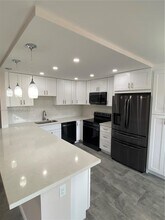 2022 Newcastle B in Boca Raton, FL - Building Photo - Building Photo