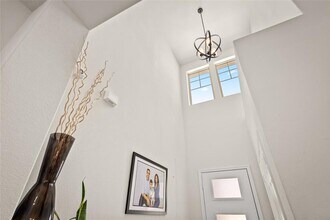 3415 Ovids Orchard Dr in Houston, TX - Building Photo - Building Photo