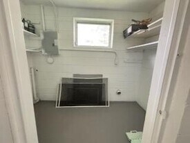 161 6th Ct SW in Vero Beach, FL - Building Photo