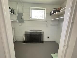 161 6th Ct SW in Vero Beach, FL - Building Photo