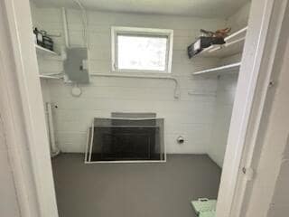 property at 161 6th Ct SW