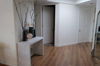 1875 S Beverly Glen Blvd in Los Angeles, CA - Building Photo - Building Photo