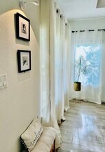 607 Dawson St in San Antonio, TX - Building Photo - Building Photo