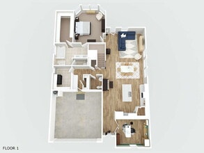 2315 Pennilynn Wy in San Antonio, TX - Building Photo - Building Photo