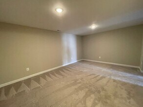 2840 Belgian Dr in Harrisonburg, VA - Building Photo - Building Photo