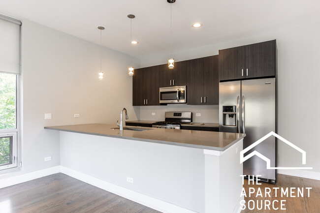 property at 2348 N Lister Ave