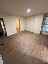 252 3rd Ave, Unit 1 in Troy, NY - Building Photo - Building Photo