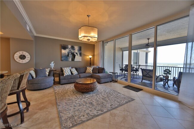 property at 2090 W First St