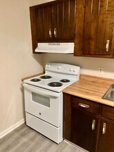 16968 Carter Cir in Athens, AL - Building Photo - Building Photo