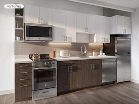111 Willoughby St in Brooklyn, NY - Building Photo