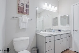 2331 Commerce Park Dr NE, Unit 3201 in Palm Bay, FL - Building Photo - Building Photo