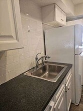 40 Yorktown Dr, Unit George Town Condo in Springfield, MA - Foto de edificio - Building Photo