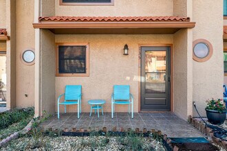 135 Grande Island Blvd, Unit SI ID1355007P in Panama City Beach, FL - Foto de edificio - Building Photo