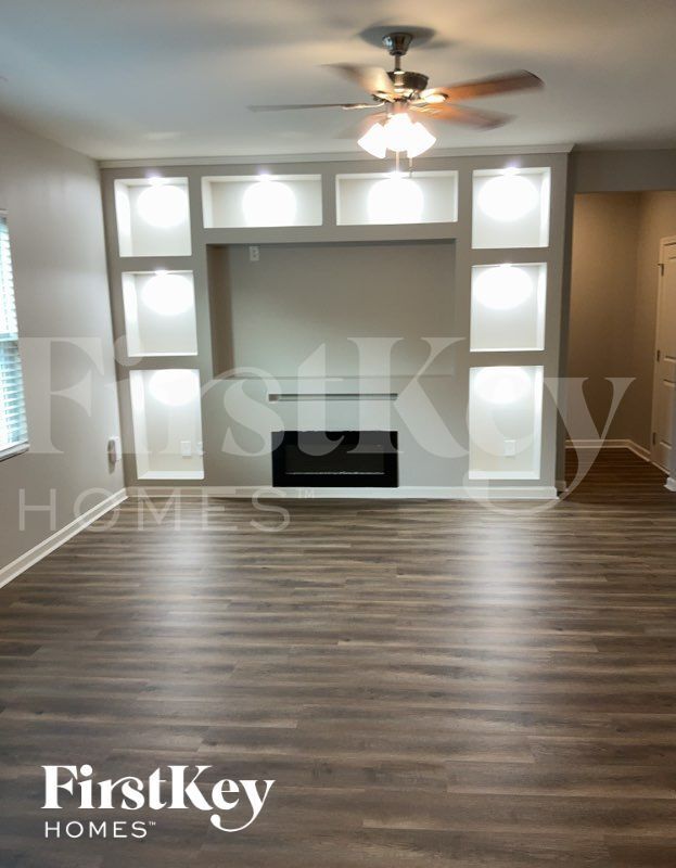 1271 Hudson Ct in Bethlehem, GA - Building Photo - Building Photo