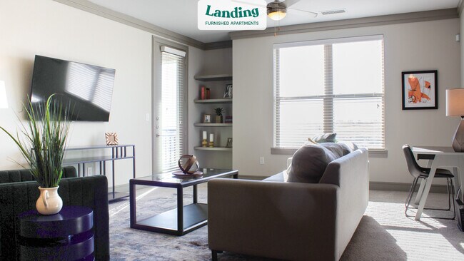 11585 Destination Dr-Unit -4203.2340 in Broomfield, CO - Building Photo - Building Photo