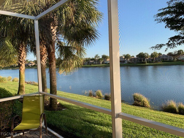 2636 Anguilla Dr in Cape Coral, FL - Building Photo - Building Photo