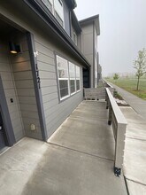 1721 Rose Quartz Heights in Colorado Springs, CO - Building Photo - Building Photo