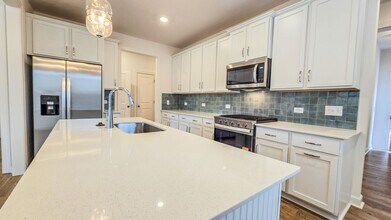 1519 S Broad St in Winston-Salem, NC - Building Photo - Building Photo