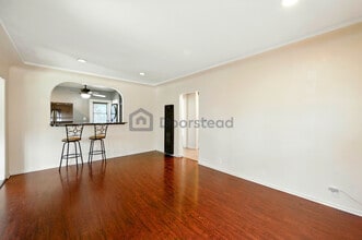 1427 W I St in Wilmington, CA - Building Photo - Building Photo