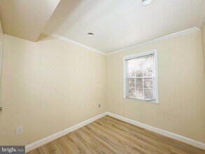 2102 Suitland Terrace SE in Washington, DC - Building Photo - Building Photo