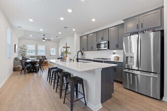 179 Kings Cyn Dr in Dripping Springs, TX - Building Photo - Building Photo