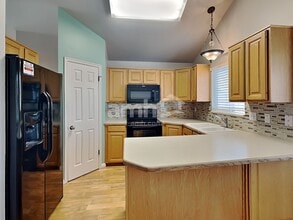 3804 W 5625 S in Roy, UT - Building Photo - Building Photo