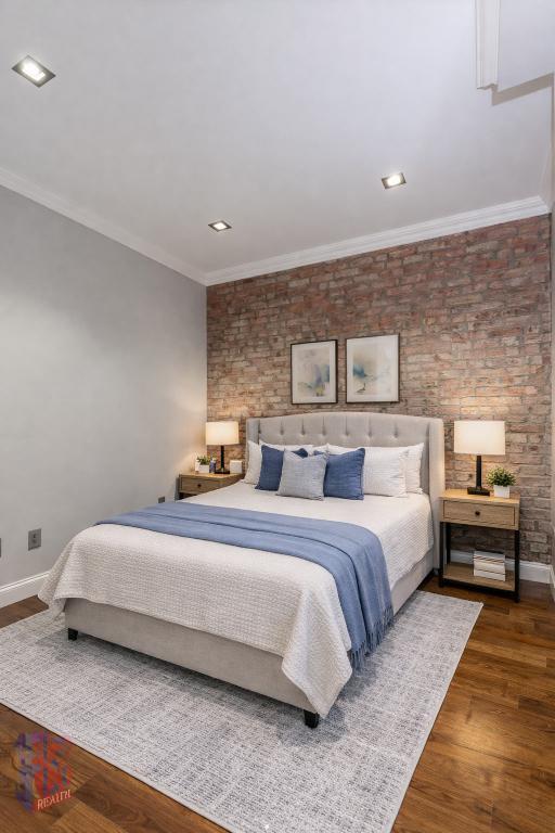 329 E 58th St in New York, NY - Building Photo - Building Photo