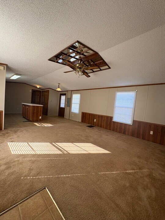 506 Edison Ct in Winchester, KY - Building Photo